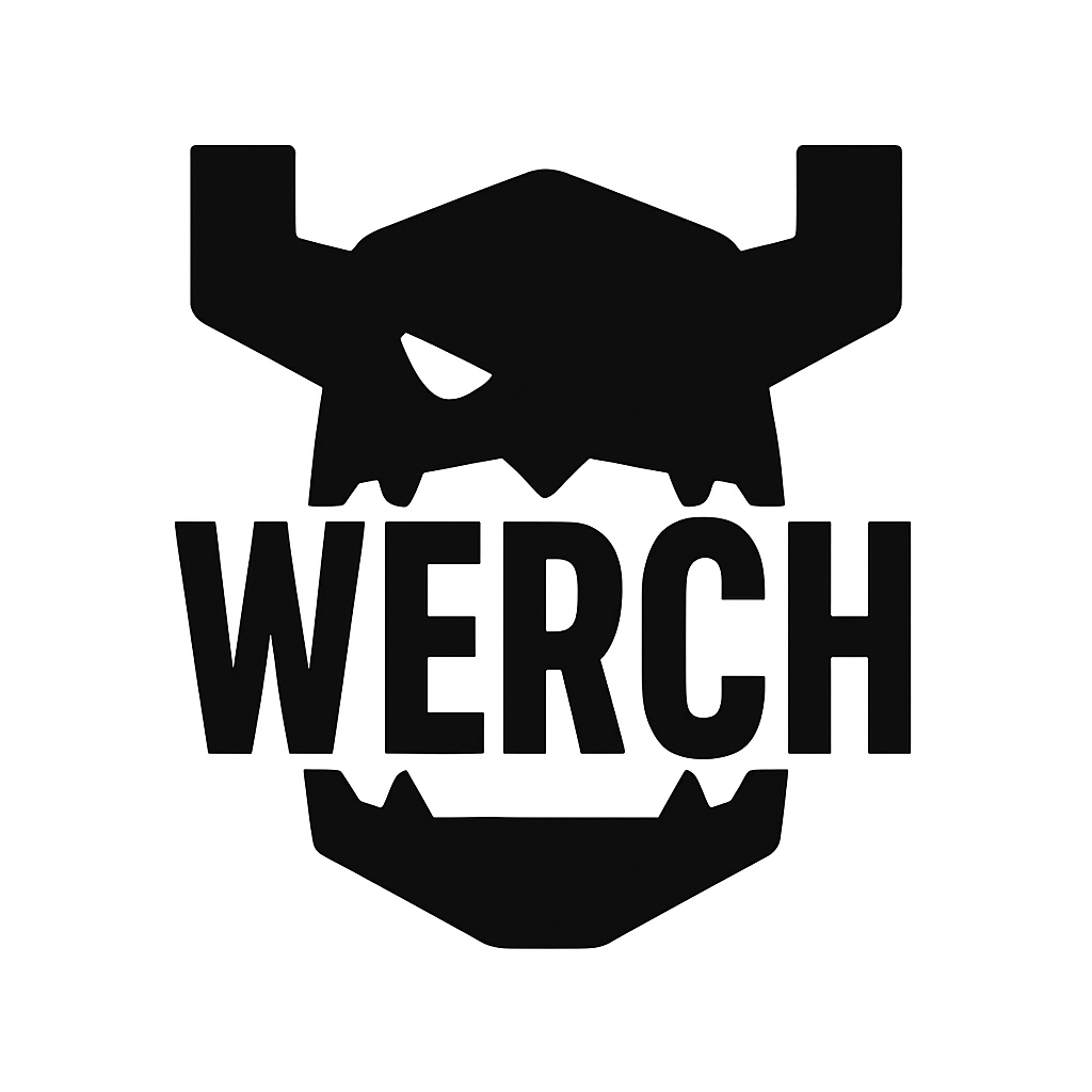 Werch SMP
